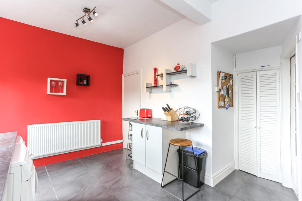 Additional image 32 of Haslingden Old Road, Rawtenstall, Rossendale, BB4