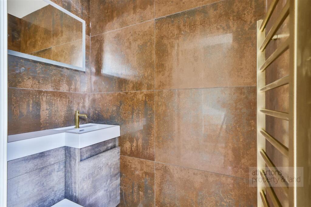 Additional image 7 of Southern Court, Ightenhill, Burnley