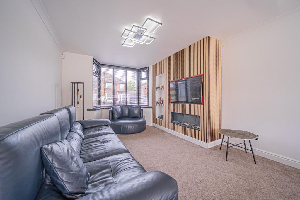 Additional image 9 of Leafield Road, Solihull, B92