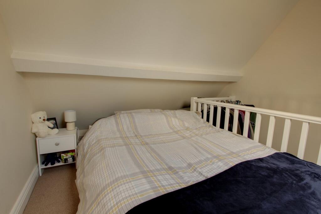 Additional image 12 of Charlton Road, Shepton Mallet, BA4