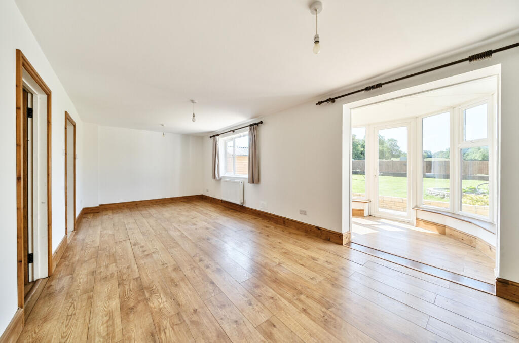 Additional image 5 of Zion Hill, Clapton, Midsomer Norton , BA3