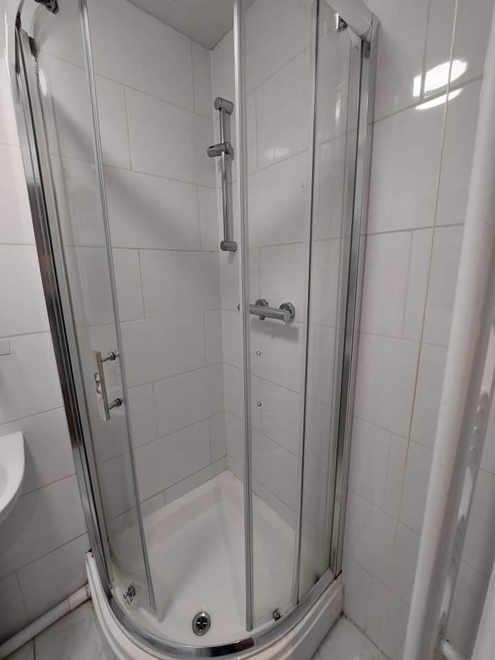 Additional image 21 of St. Pauls Road, Smethwick