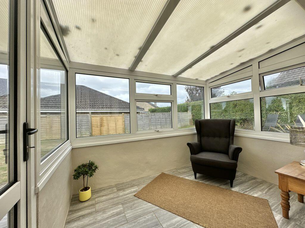 Additional image 5 of Higher Burton Road, East Coker, Somerset, BA22