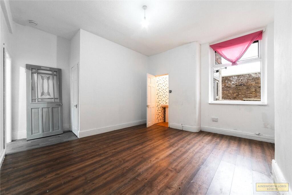 Additional image 6 of ***Blackburn Road, Darwen, Lancashire, BB3