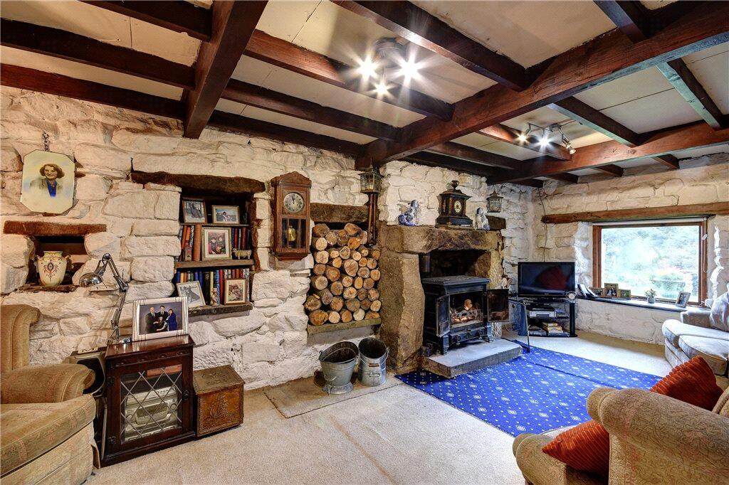 Additional image 23 of Knarrland Farm, Warley Wise Lane, Laneshawbridge, Colne, BB8