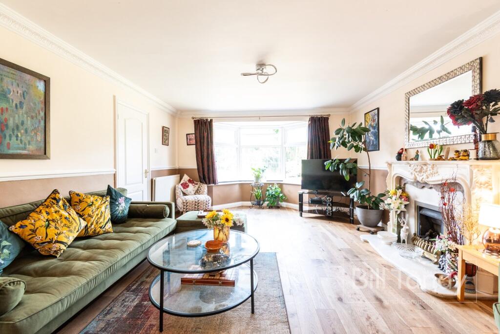 Additional image 8 of Ashdene Close, Sutton Coldfield, B73