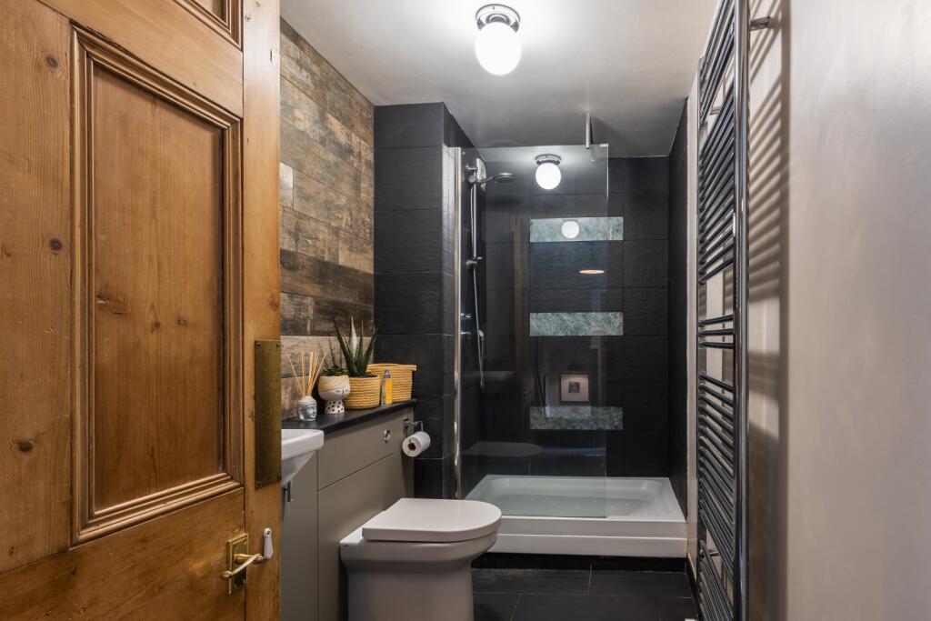 Additional image 21 of Stratford Road, Wootton Wawen, Henley-in-Arden, West Midlands, B95