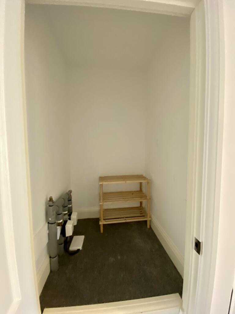 Additional image 14 of Hope Street, Birmingham, B5