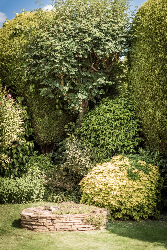 Additional image 50 of Hilton Drive, Sutton Coldfield, B72 1EQ