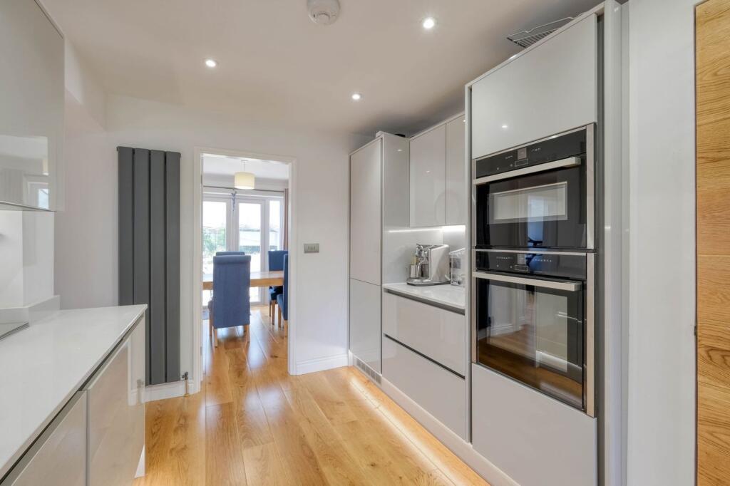 Additional image 6 of Coppice Close, Cheswick Green, B90