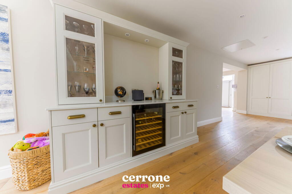 Additional image 12 of Holt Gardens, Studley, Warwickshire, B80 7NU