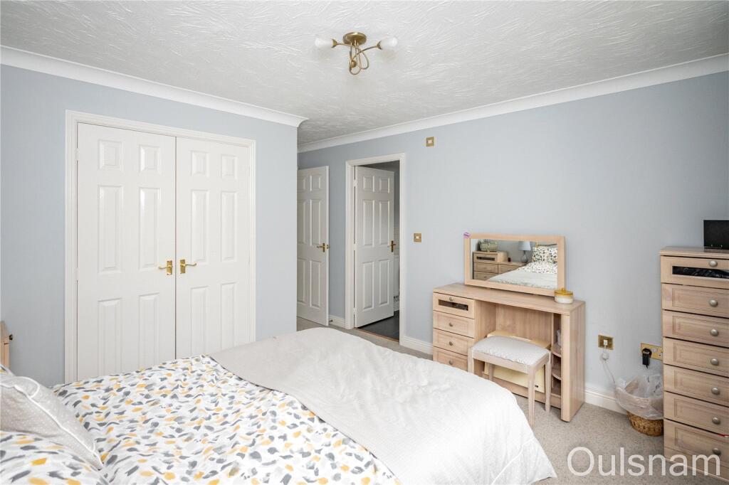 Additional image 18 of Royal Worcester Crescent, Bromsgrove, Worcestershire, B60