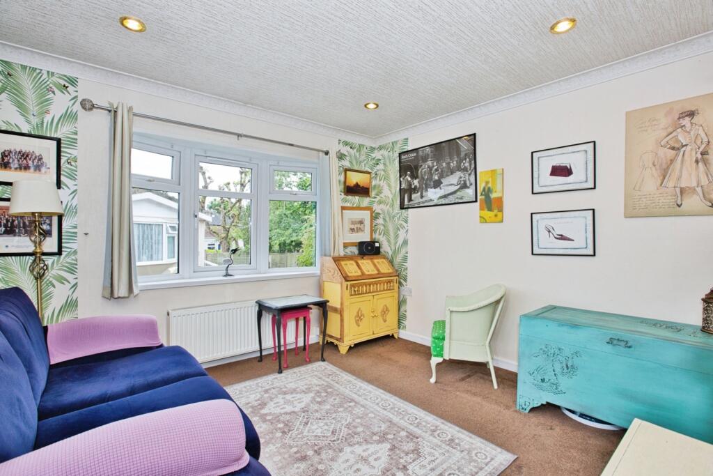 Additional image 4 of Houndstone Park, Brympton, Yeovil, Somerset, BA22