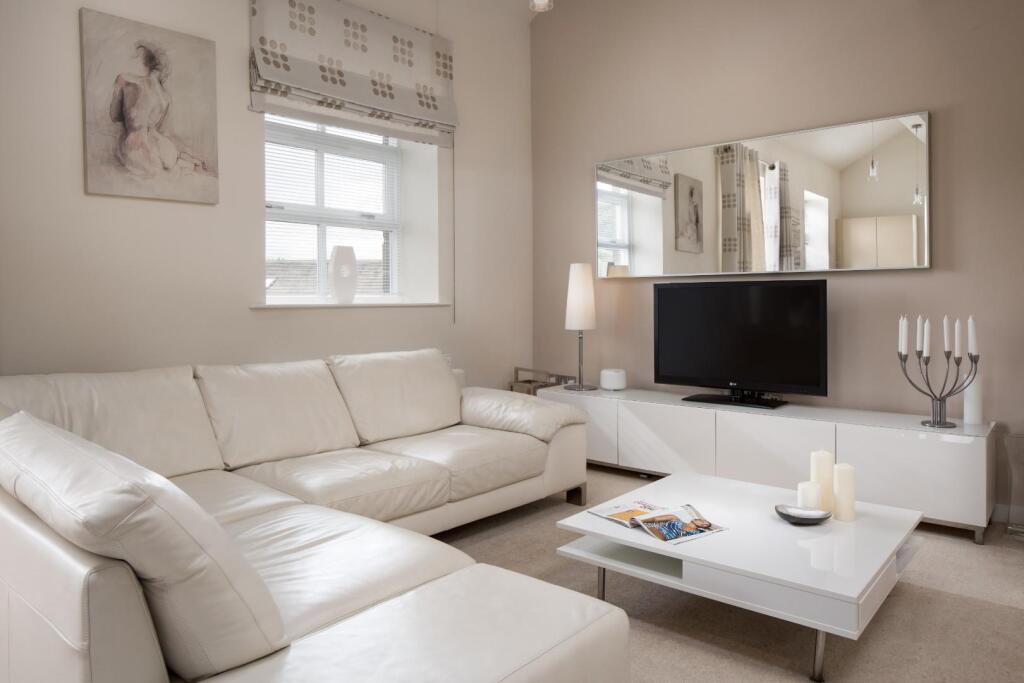 Additional image 19 of Airedale Mills, Micklethwaite