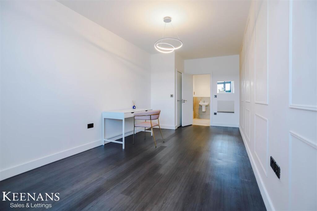 Additional image 22 of Northlight Parade, Brierfield, Nelson