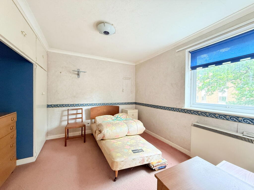 Additional image 10 of Mallards Reach, Solihull