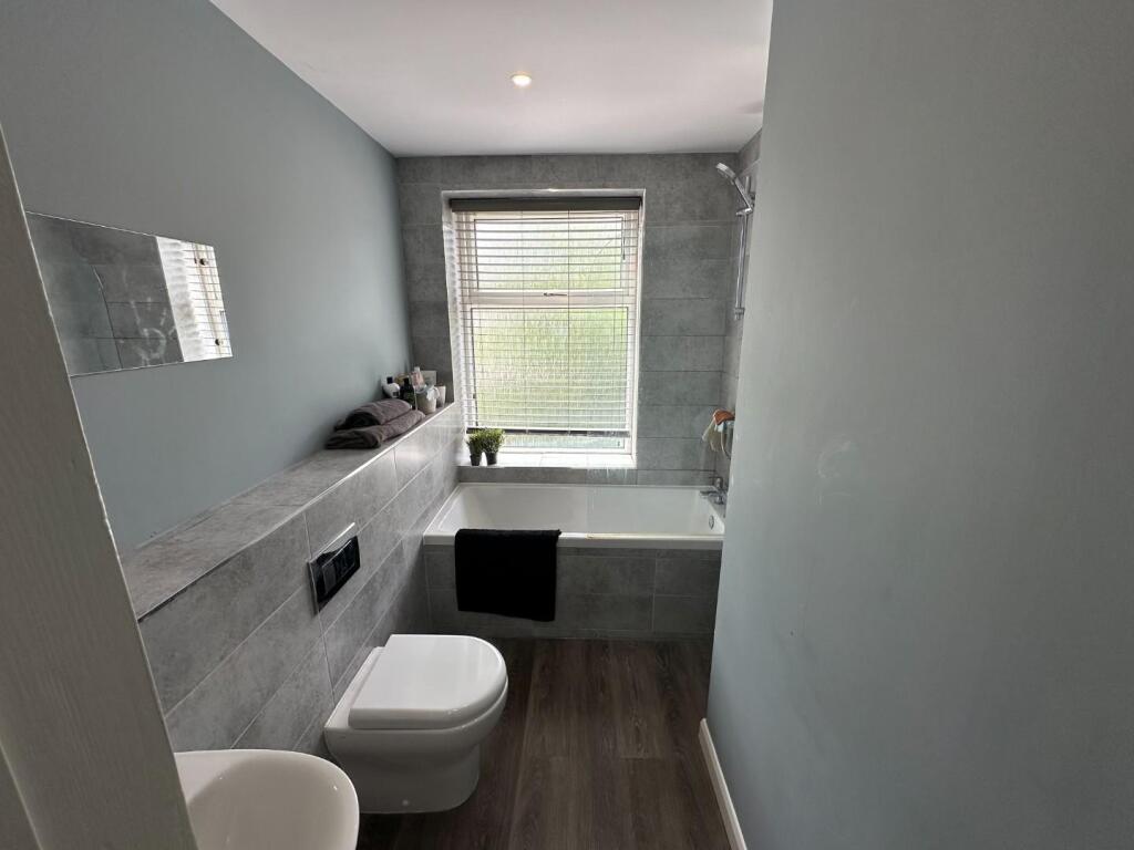 Additional image 13 of Rutland Street, Colne