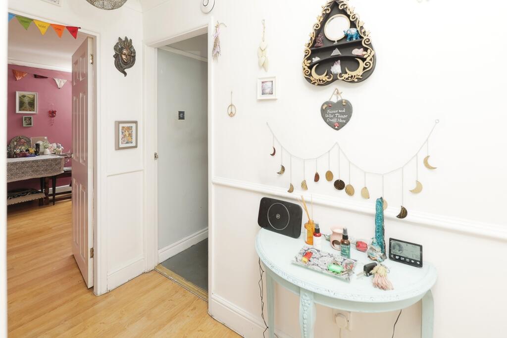 Additional image 13 of Ludgate Close, Birmingham Road, Water Orton, Birmingham, B46