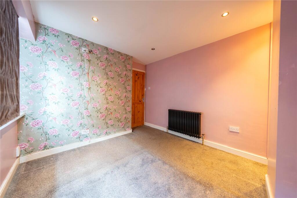 Additional image 11 of Claremont Road, Tamworth, Staffordshire, B79