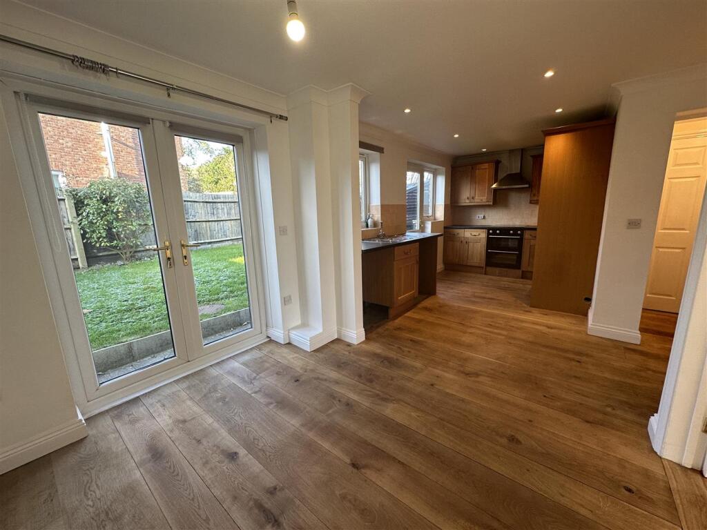 Additional image 6 of Myrtle Close, Meare, Glastonbury