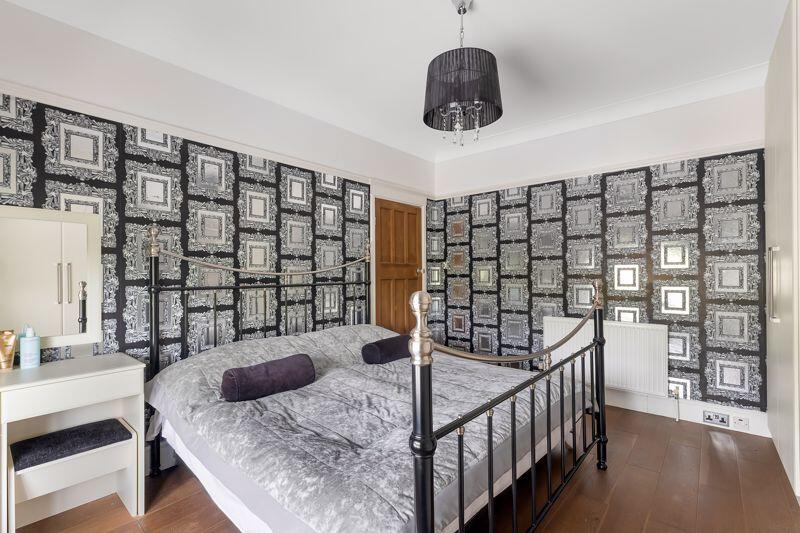 Additional image 31 of Langley Avenue, Preistthorpe