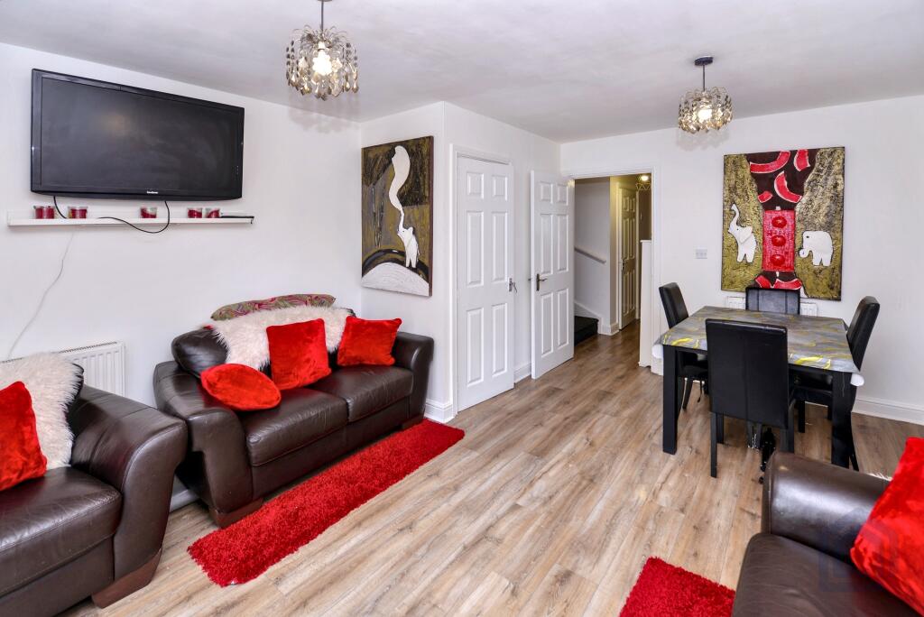 Additional image 3 of Bedford Road, West Bromwich, B71