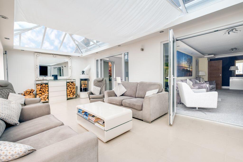 Additional image 32 of 51 Beacon Road, Sutton Coldfield, West Midlands, B73 5ST