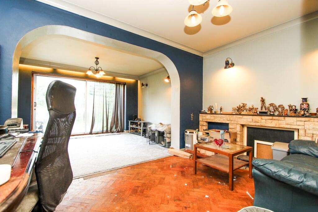 Additional image 14 of Little Sutton Lane, Sutton Coldfield, B75