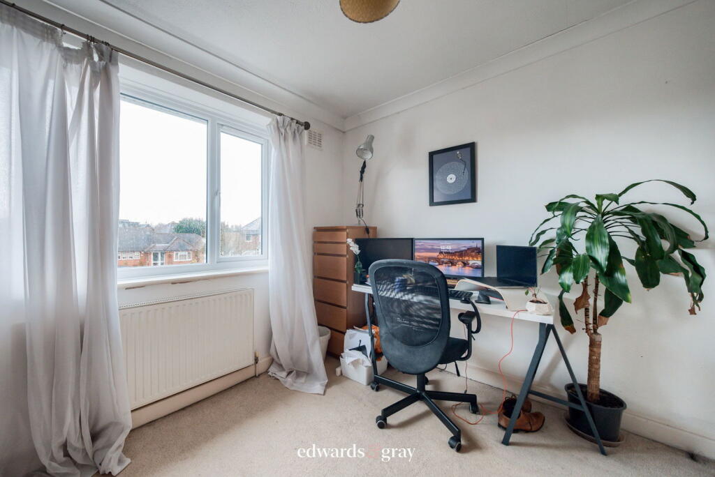 Additional image 11 of Beechwood Park Road, Solihull, B91 1ER