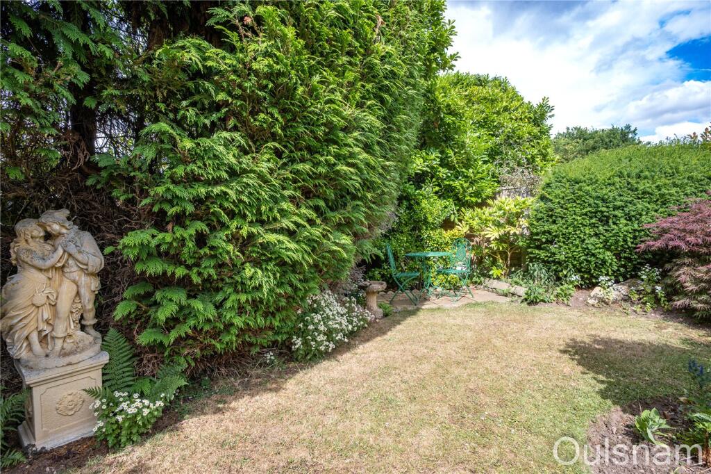 Additional image 24 of Kidderminster Road, Bromsgrove, Worcestershire, B61