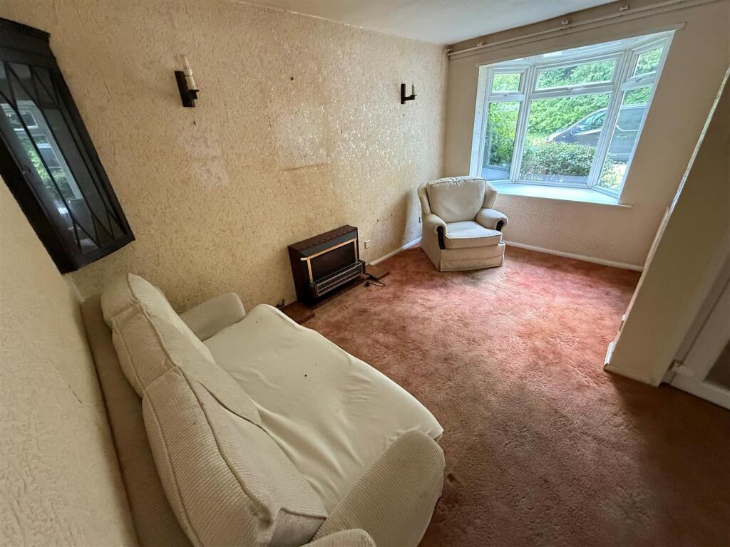 Additional image 3 of Cophams Close, Solihull