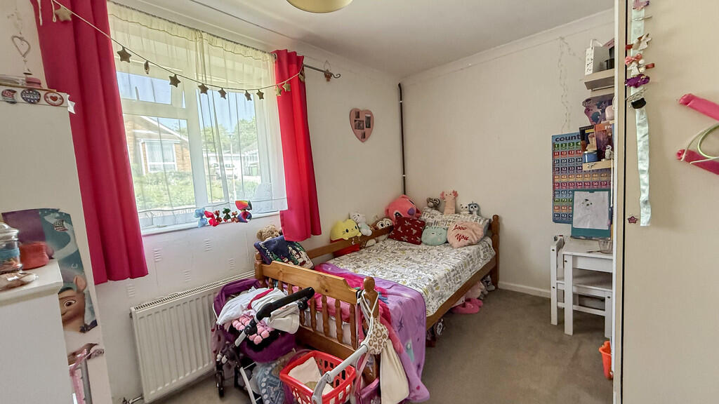 Additional image 9 of Copheap Rise, Warminster