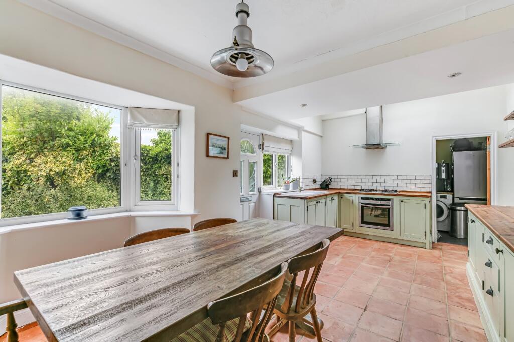 Additional image 2 of Beck Lane, Bingley, West Yorkshire, BD16