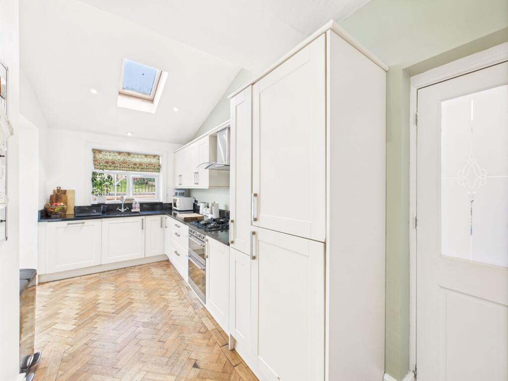 Additional image 30 of Plymouth Road, Redditch, B97