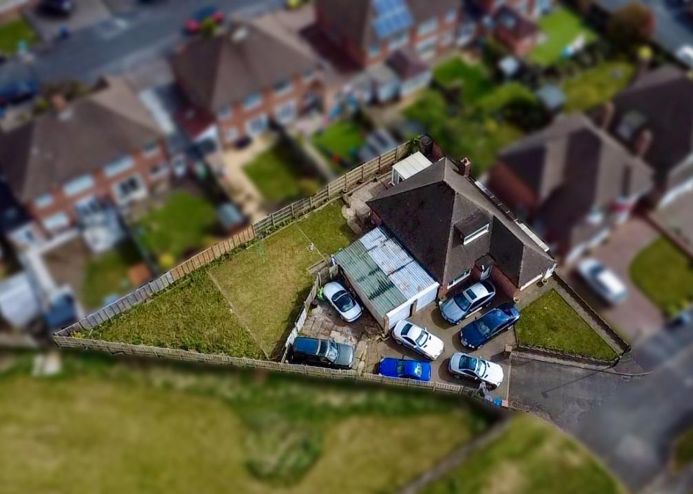 Additional image 22 of Eachelhurst Road, Walmley, Sutton Coldfield