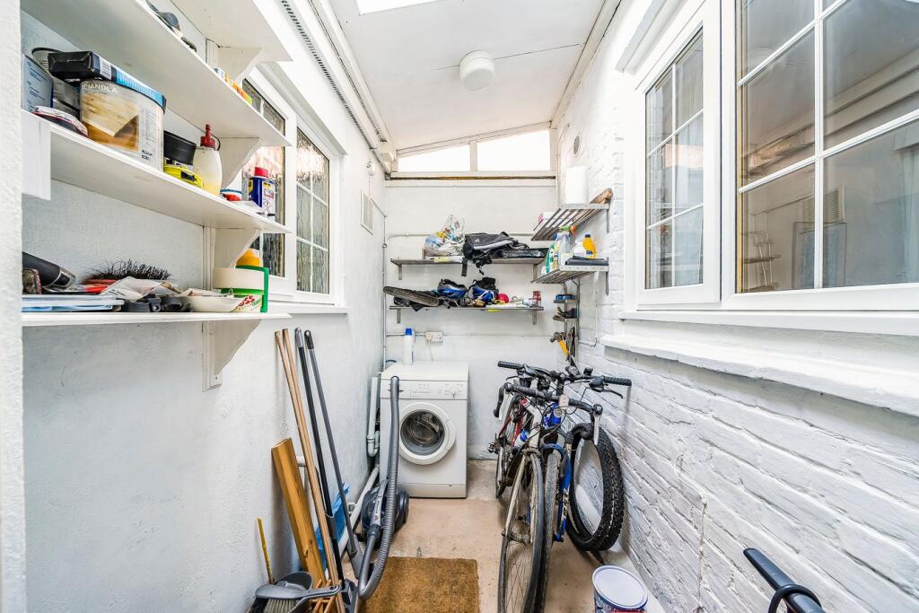 Additional image 10 of Station Road, Castle Cary, BA7