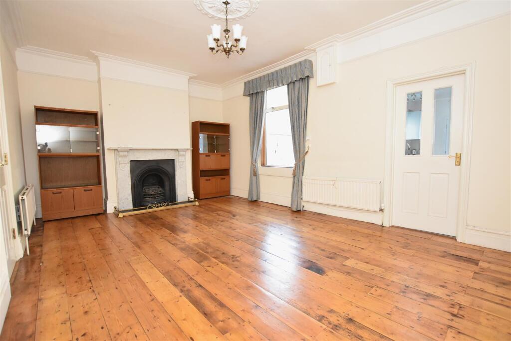 Additional image 13 of Crescent Gardens, Bath