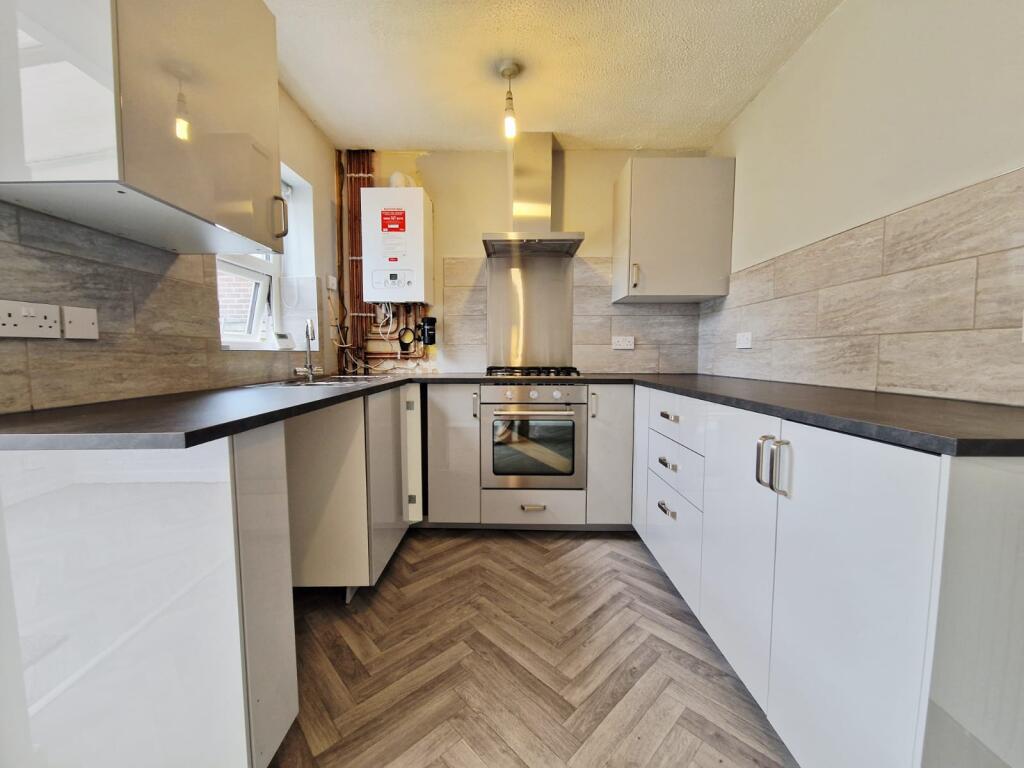 Additional image 4 of Derby Street, BB1