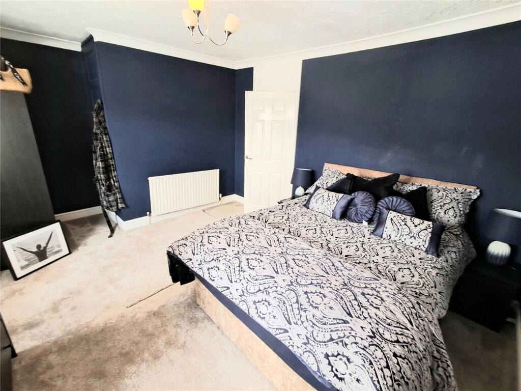 Additional image 15 of Bexley Road, Kingstanding, Birmingham, B44