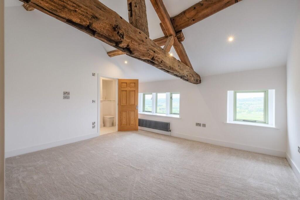 Additional image 32 of Shugden Farm, Roper Lane, Bradford, West Yorkshire, BD13 2NT