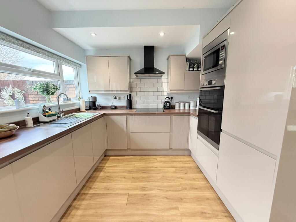 Additional image 19 of Hardwick Road, Solihull