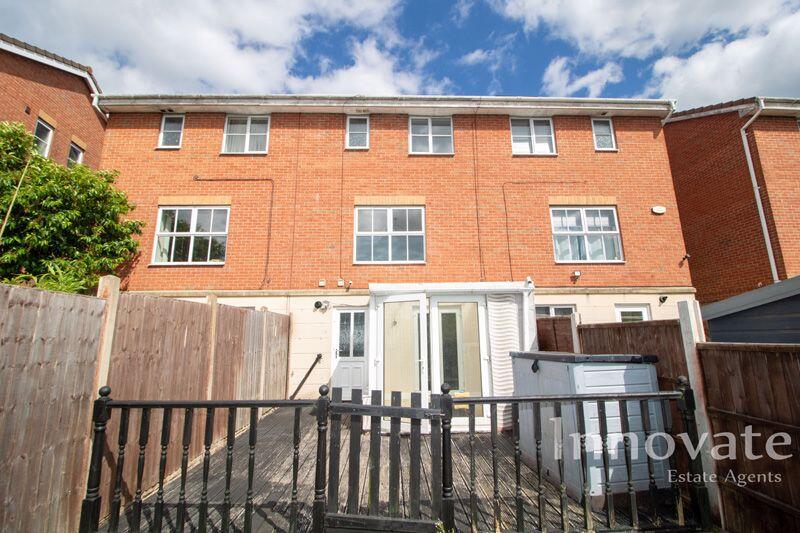 Additional image 14 of Macdonald Close, Oldbury