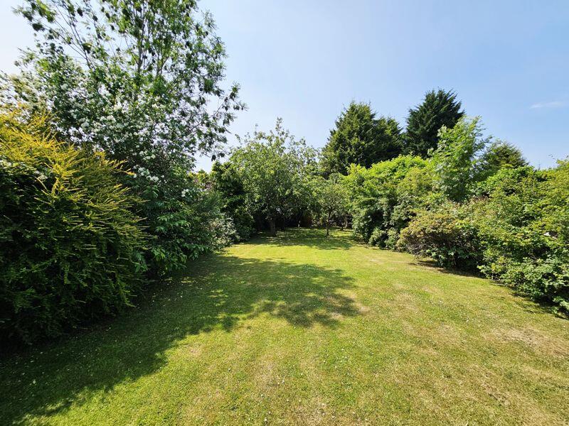 Additional image 25 of East View Road, Wylde Green, Sutton Coldfield, Birmingham, B72 1JA