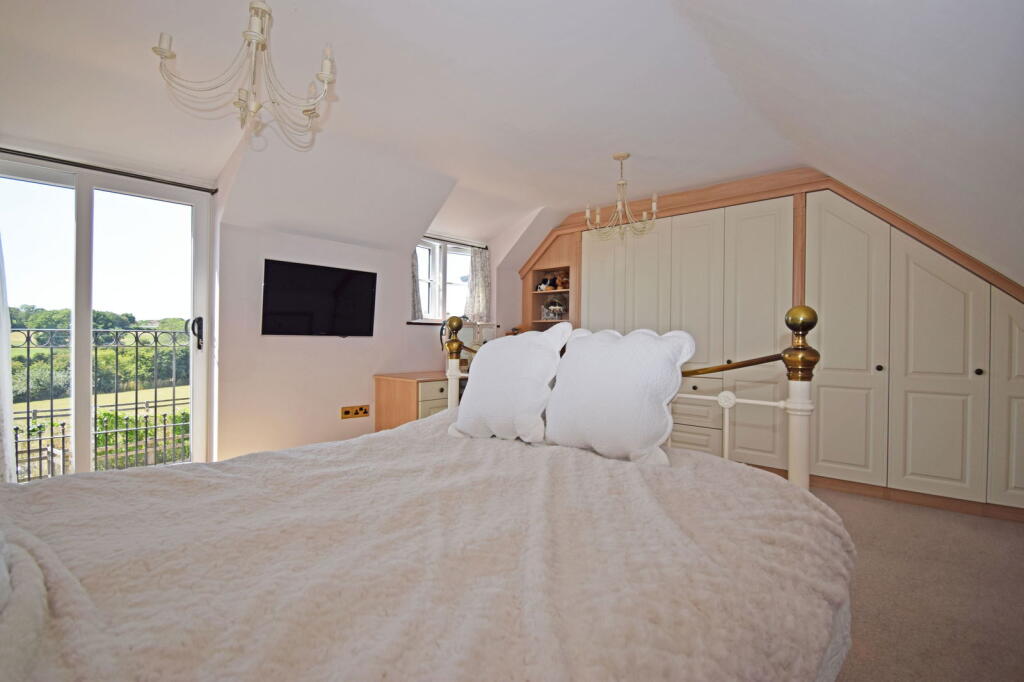 Additional image 29 of 14 Bournheath Road, Fairfield, Worcestershire, B61 9LB