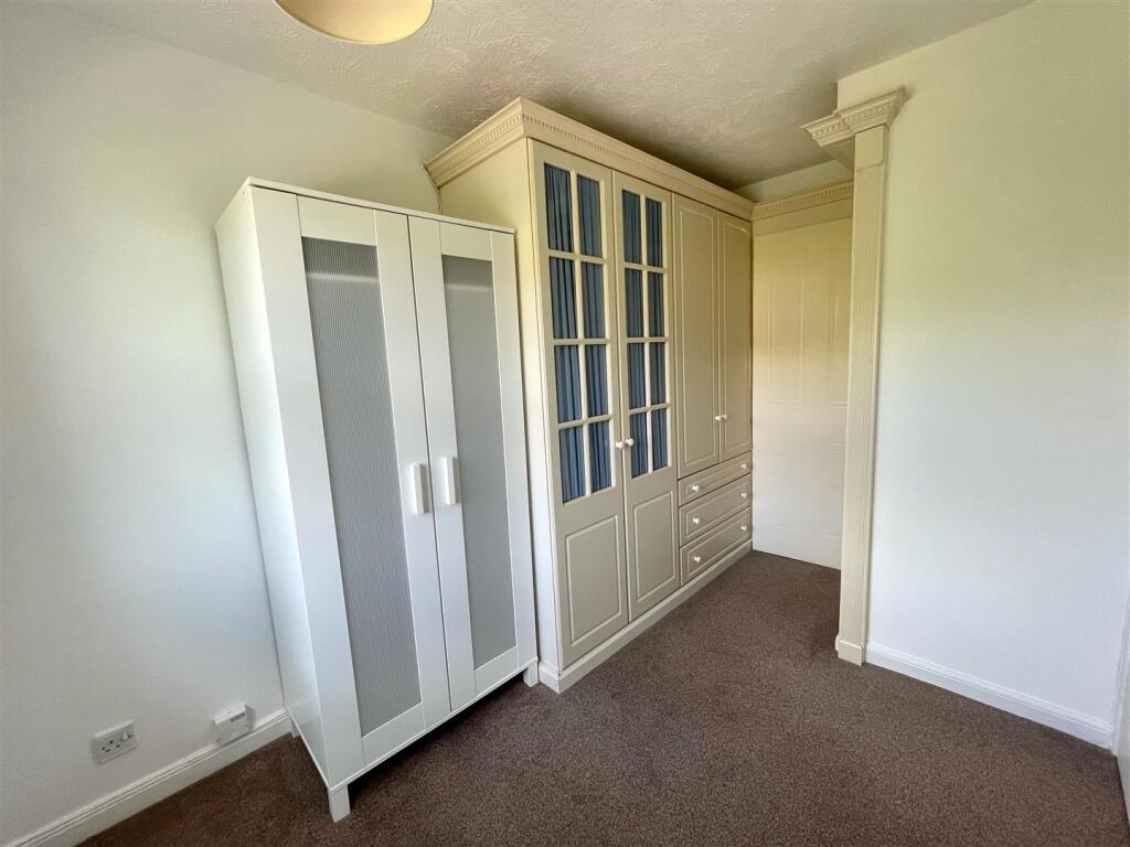 Additional image 8 of Austcliff Drive, Solihull B91 3XT