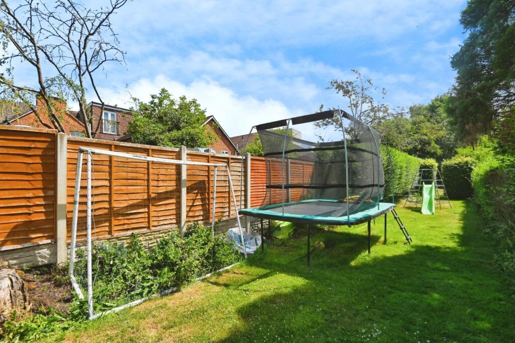 Additional image 27 of Green Lanes, Wylde Green, Sutton Coldfield