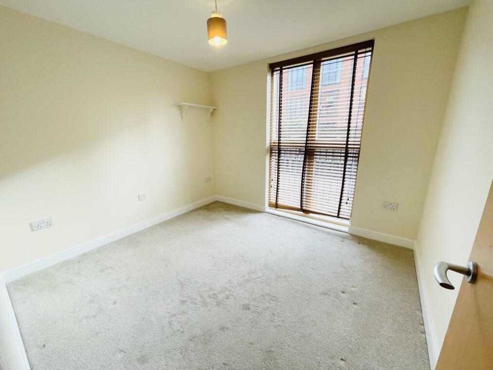 Additional image 8 of Ascote Lane, Dickens Heath, Solihull, B90