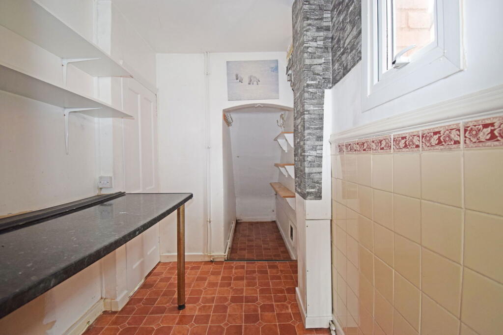 Additional image 9 of 27 Fairfield Road, Bournheath, Worcestershire, B61 9JW