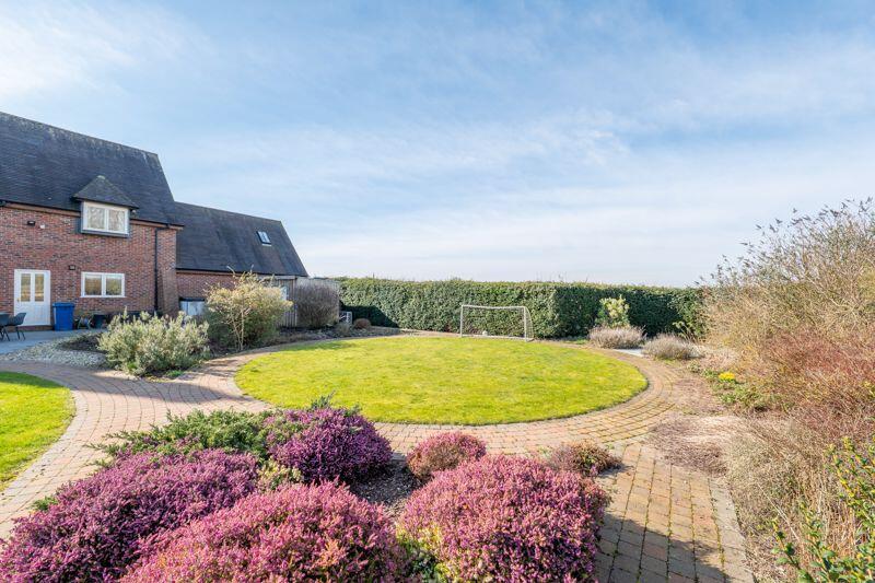 Additional image 47 of Stoneybridge House, Clifton Park, Clifton Campville, B79 0BE