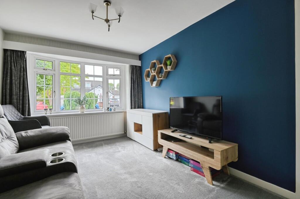 Additional image 17 of Allesley Close, Sutton Coldfield